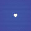 PLASTIC GIRL IN CLOSET - HIGH HEART [CD]