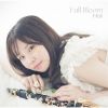 ֲ - Full Bloom [CD]