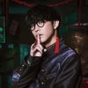 ޥ襷 / ᤫ / դꥭ feat.SPECIAL OTHERS [Blu-ray+CD]