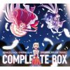 ɱ侧եץꥸʥ륵ɡȥå ץ꡼BOX [7CD] []