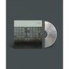 ̽ - Ͱ [CD]