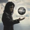 ANTHEM - BREATHING REAL40years of ANTHEM [4CD]