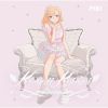 PiKi / Kawaii Kaiwai [Blu-ray+CD] []