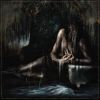 ʡ祢 - ե롦֥åե󥰡󡦥ߡ [CD]
