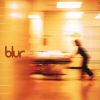 ֥顼 / blur