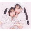PiKi / Kawaii Kaiwai []