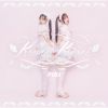 PiKi / Kawaii Kaiwai
