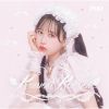 PiKi / Kawaii Kaiwai []