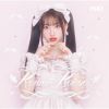 PiKi / Kawaii Kaiwai []