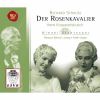 R.ȥ饦:ڷ֤ФεΡסHans Knappertsbusch / ޥꥢ饤˥ / ʡʥå / ҥǡ塼ǥ / ȡ١ / 롦ƥ륫 / ե졼ȡݥ / 桼ǥȡإ [3CD]
