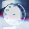 Uru - Never ends -  [CD]