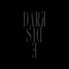  / Dark side [Blu-ray+CD] []