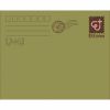 Ettone - U+U [CD] []