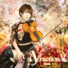Ayasa / A fraction-V