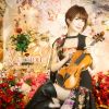 Ayasa / A fraction-V Special Edition