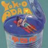 YOKOO ADAM - ̴ͷ [CD]