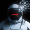 THE BEAT GARDEN - MADE IN DAMAGE [CD]