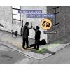 ԡ륦&¹ / EN Volume One