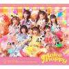 HAPPY CREATORS - make happy [CD] []