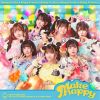 HAPPY CREATORS - make happy [CD]