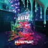 THE JAPANESE PRIDE - FEVER TIME [CD]