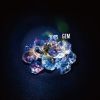 Negative Campaignߥͥ - GEM [CD]