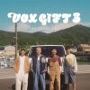 THE FRANK VOX - VOX GIFT 3 [CD]