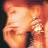LiSA - Ĺ˵ [CD]
