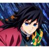 LiSA - Ĺ˵ [Blu-ray+CD] []