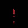 dj honda / hV (Japan Edition)