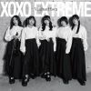 XOXO EXTREME / Vanitas Hora