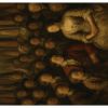 Faustus - euyl [CD]