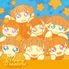 HAPPY CREATORS - 㤸㤸㤸㡼!! [CD]