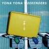 YONA YONA WEEKENDERS - ͽ줤ξ [2CD] []
