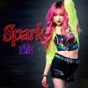 EYE / Spark [CD+DVD] []