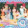 RealRomantic - ice cream LOVE [CD]