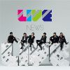 NEWS / LIVE