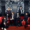 NEWS / ABO