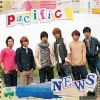 NEWS / pacific