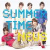 NEWS / SUMMER TIME
