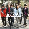 NEWS / ᤶ