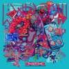 Viewtrade - RE POP!! [CD]