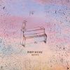 MOTIVE - BIRD MUSIC [CD]