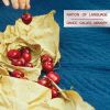 NATION OF LANGUAGE - DANCE CALLED MEMORY [CD] []
