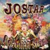 JOSTAR - Beautiful Starz [CD]