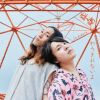 áʹ - ꤭ʤ [CD+DVD] []