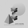Niko - public melodies [CD]