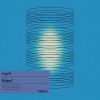 Niko - fragile Report [CD]
