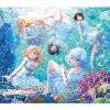 Morfonica / Feathered Dreams [Blu-ray+CD] []