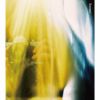 䤫ʤҤ - ka3nari [CD]